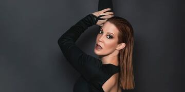 Miriam Lanzoni