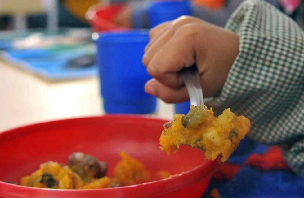 Los alimentos subieron un 25% en los barrios populares bonaerenses y preocupa la situación alimentaria