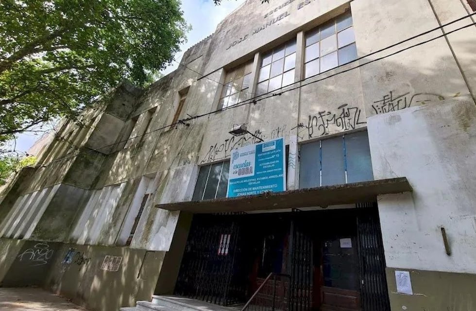 Insólito suceso en La Plata: suspendieron las clases por invasión de ratas