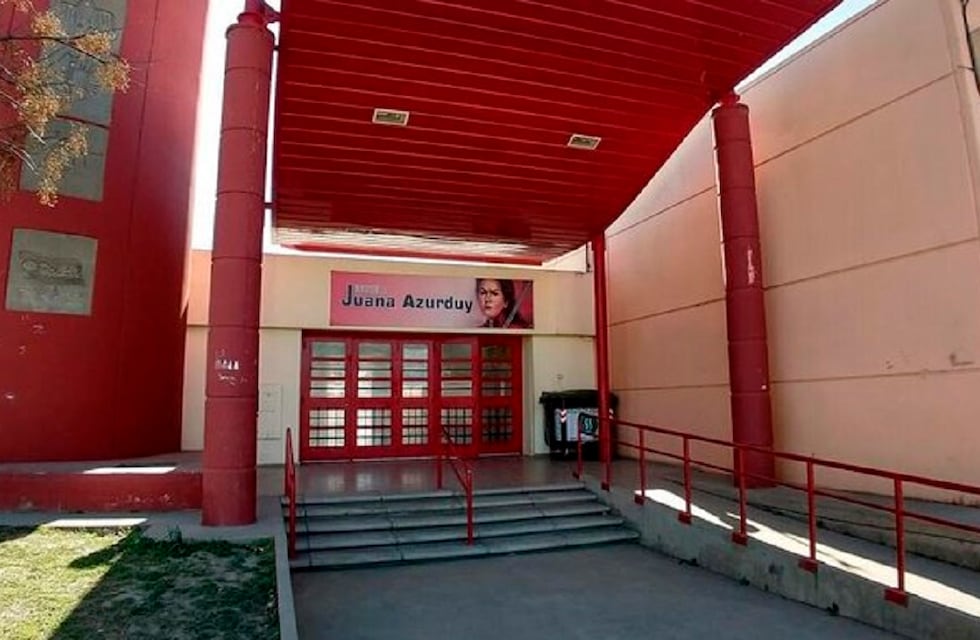 Córdoba: cierran una escuela por un contacto estrecho