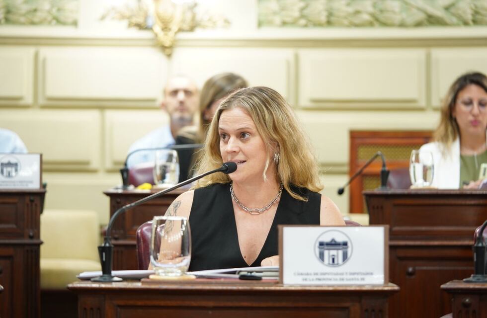 Proponen crear el "Programa de Bienestar Docente"