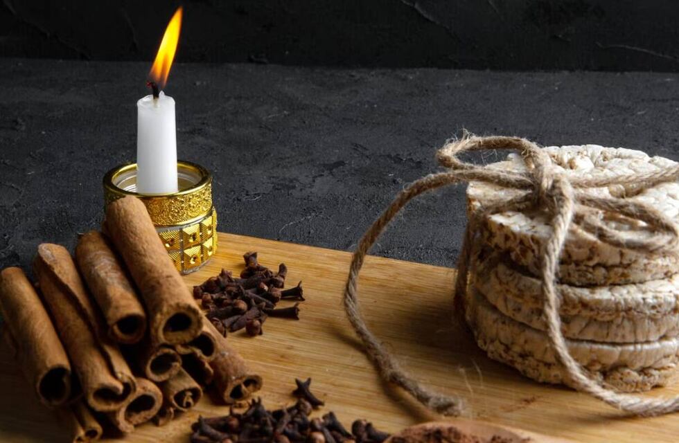 Tres rituales fundamentales para atraer abundancia en pocos minutos