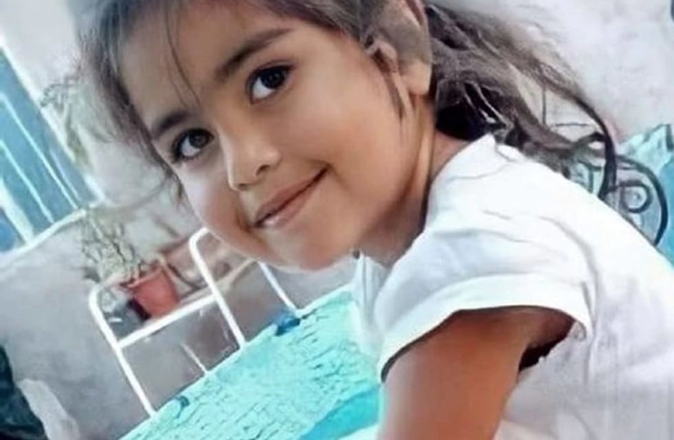 A 17 meses de la desaparición de Guadalupe Lucero: cómo sigue la causa