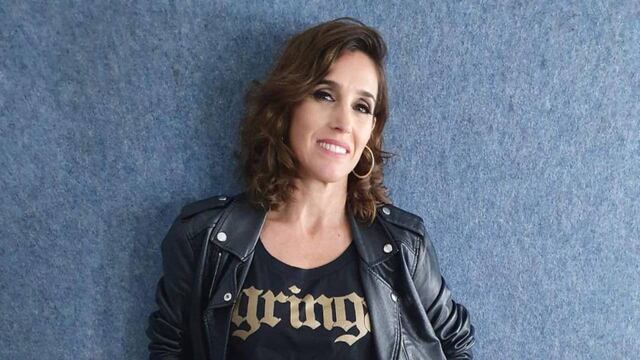 Una participante de La Voz Argentina sorprendió con su parecido a Soledad Pastorutti.