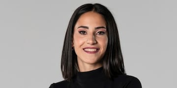 El traumático episodio que vivió Lucía Maidana con su salud: “Sentía que me moría”.