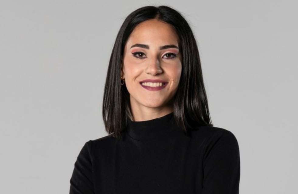 El traumático episodio que vivió Lucía Maidana, ex Gran Hermano, con su salud: “Sentía que me moría”