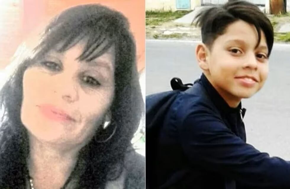 La indignante carta del monstruo de Olavarría: “Los metí al freezer para que puedan velarlos como corresponde”