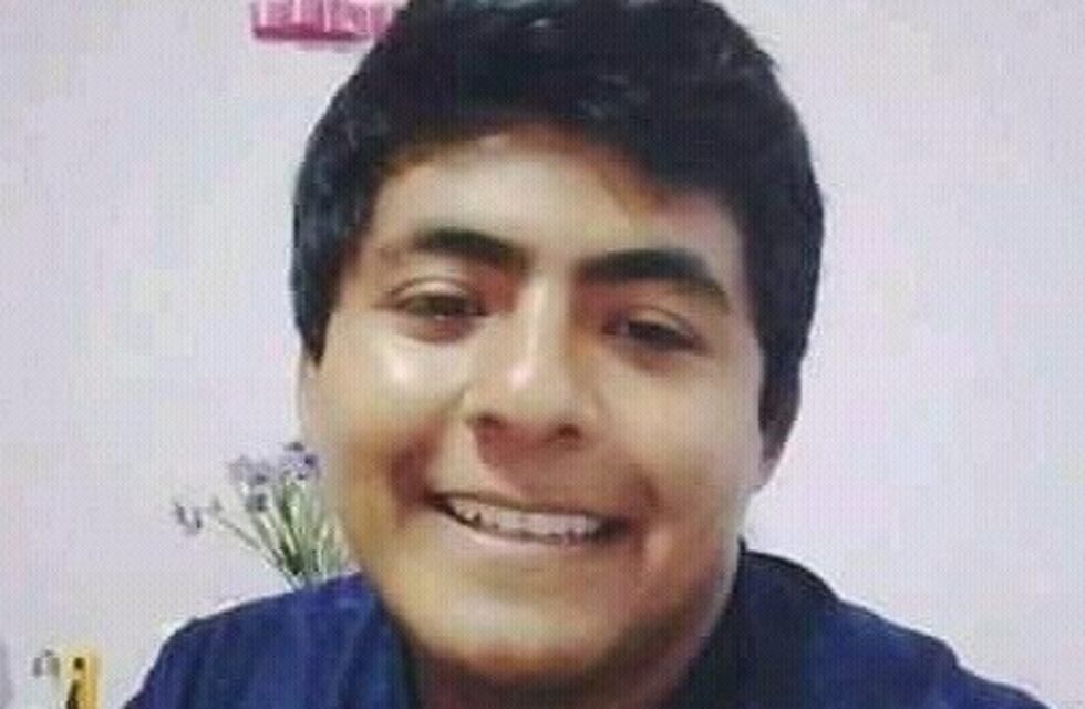 Un joven murió electrocutado luego de intentar conectarse al tendido público