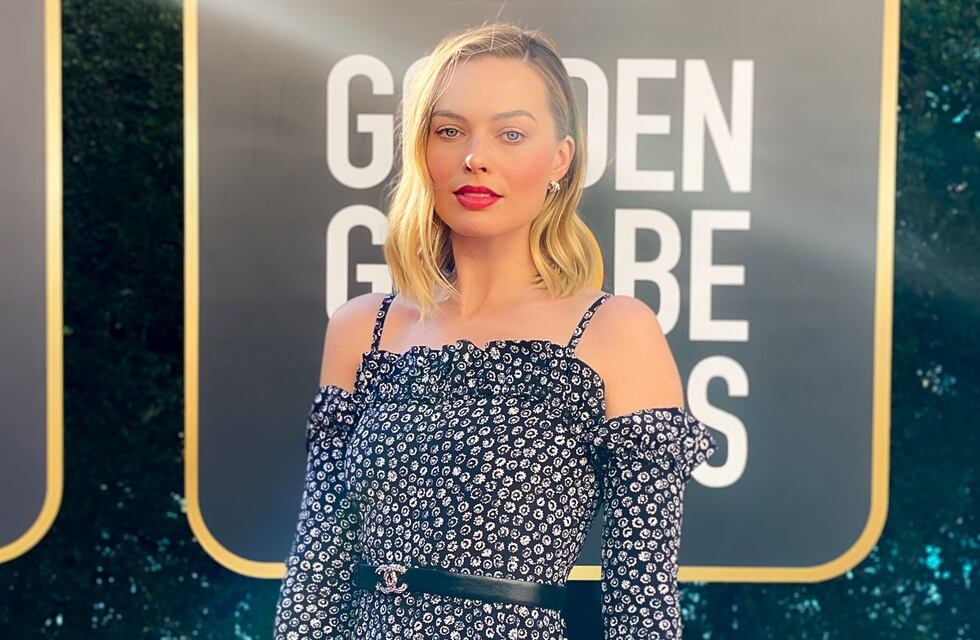 Globos de Oro 2024: a qué hora y por dónde ver la transmisión en vivo este domingo 7 de enero