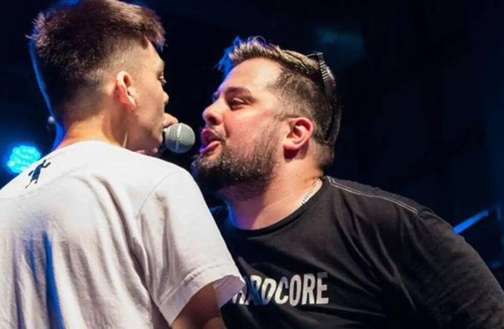 FMS Argentina 2023 tendrá una nueva batalla de Papo vs Cacha: cuándo será y precios de entradas