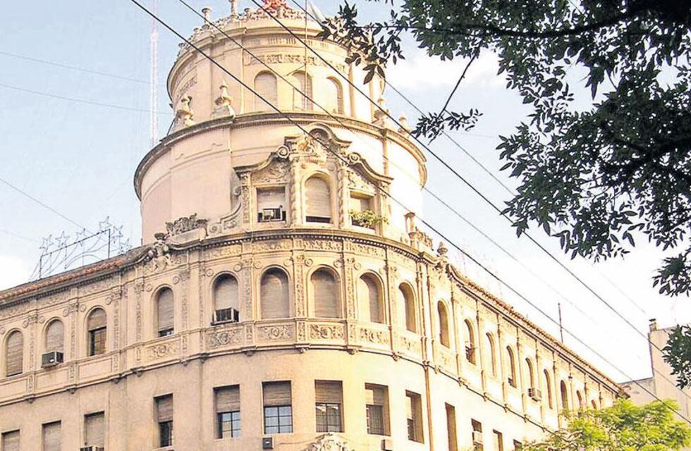 Condenaron a cuatro personas en Córdoba por apuestas online clandestinas