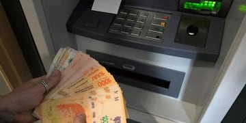 Cronograma de pagos del Salario Complementario Anual.