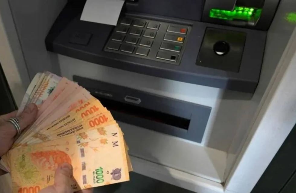 Paro general 10 de abril: qué pasará con los bancos