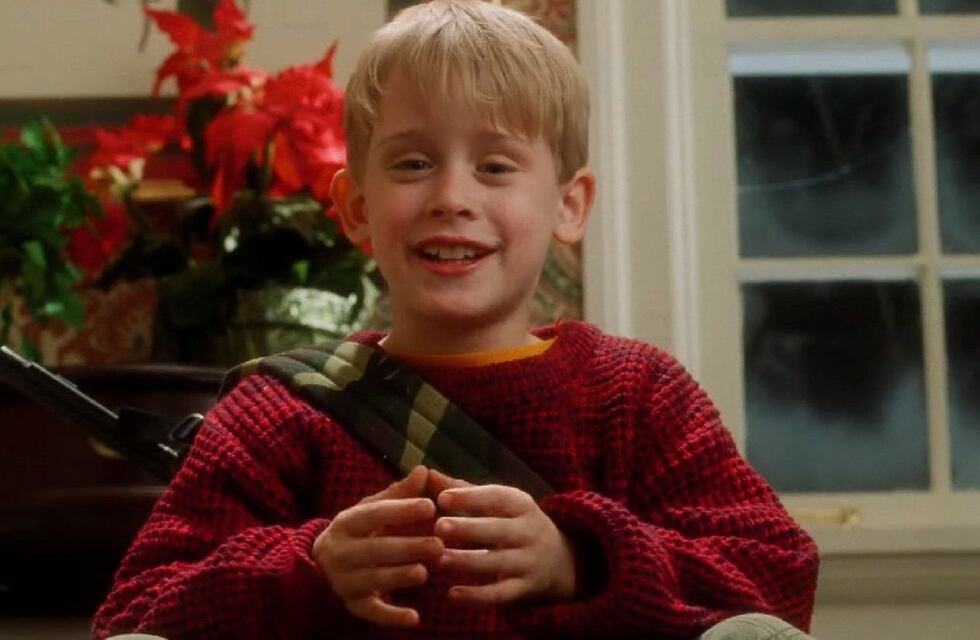 Todo sobre el remake de Mi Pobre Angelito: llegó a Disney+ “Mi pobre y dulce angelito”