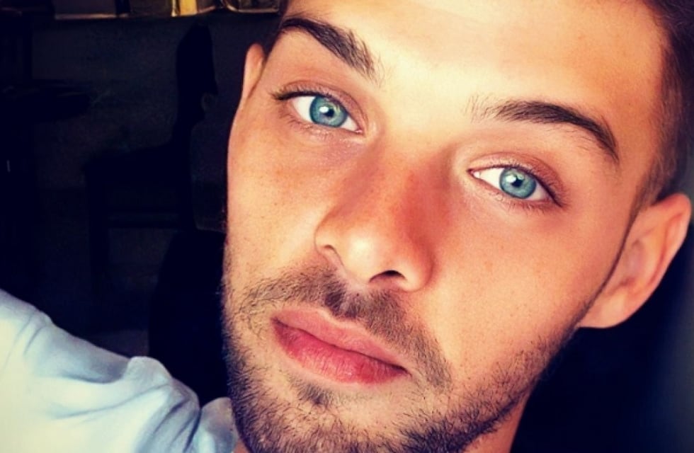 Por qué las campañas solidarias que inundan las redes sociales y personales se incrementaron durante la pandemia