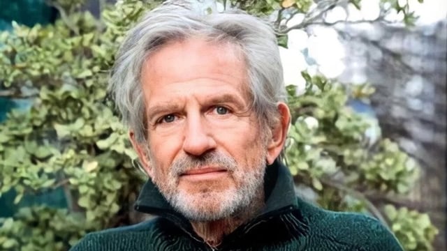 Pablo Alarcón atraviesa un difícil momento de salud.