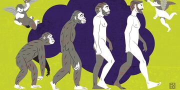 Racionalidad versus creencias, el histórico debate que volvió fuerte con la pandemia