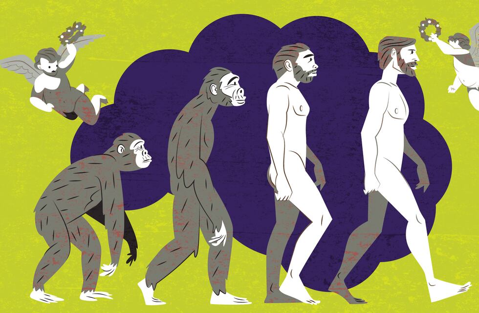 Racionalidad versus creencias, el histórico debate que volvió fuerte con la pandemia