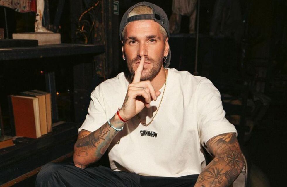 Cuánto cuesta comer en el restaurante italiano donde cenó Rodrigo De Paul en San Telmo