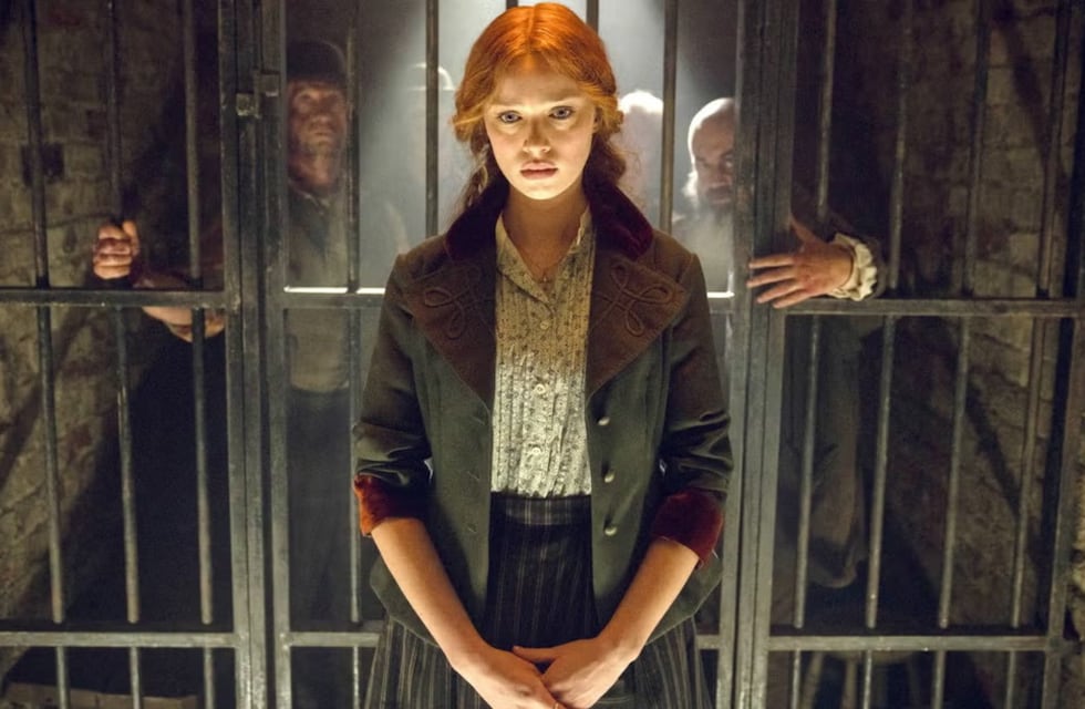 Netflix: la miniserie que revela los secretos y el poder familiar detrás del imperio cervecero más famoso del mundo