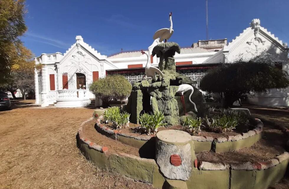 Rompió el silencio el párroco de Córdoba investigado por conducta sexual inapropiada