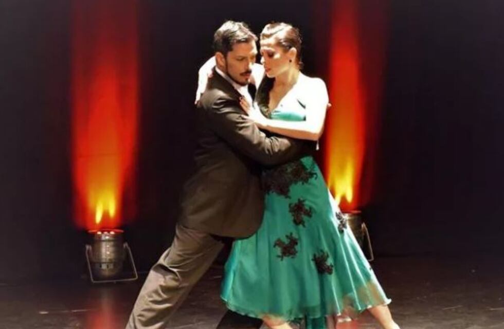 “El Museo No Duerme” inaugura su ciclo 2025 con una noche de tango