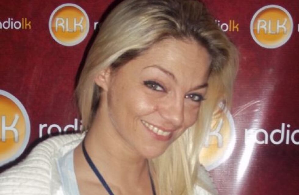 Habló Tamara Paganini, la exparticipante de Gran Hermano: “Hoy agradezco que me hayan destruido la vida”