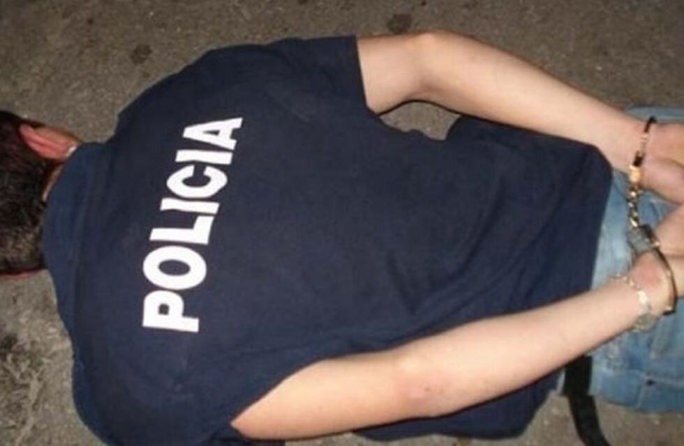 Piden juicio contra los 11 policías de Orán acusados de tortura