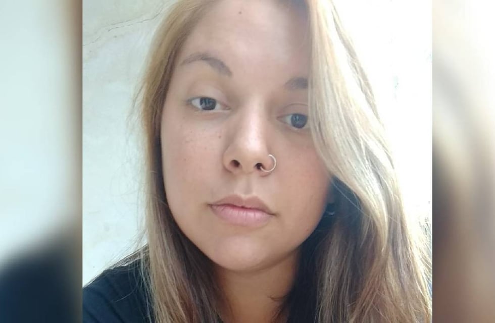 Crimen de Ivana Garcilazo: quiénes son los docentes sospechosos de haber dado el piedrazo mortal