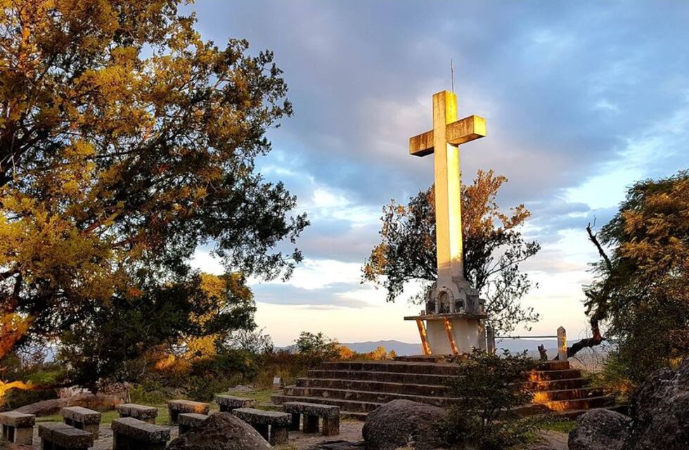 Aniversario de Tanti: celebración gaucha y shows gratuitos