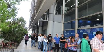 Chaqueños beneficiarios de planes sociales recibirán un bono de fin de año