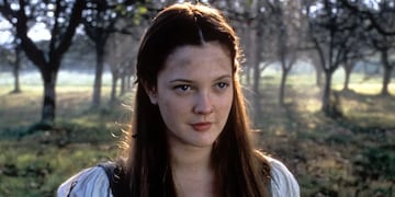 La película recomendada es de origen estadounidense.