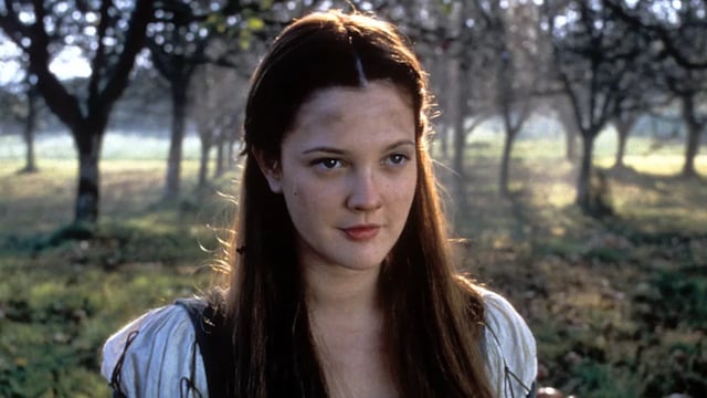 La película recomendada es de origen estadounidense.