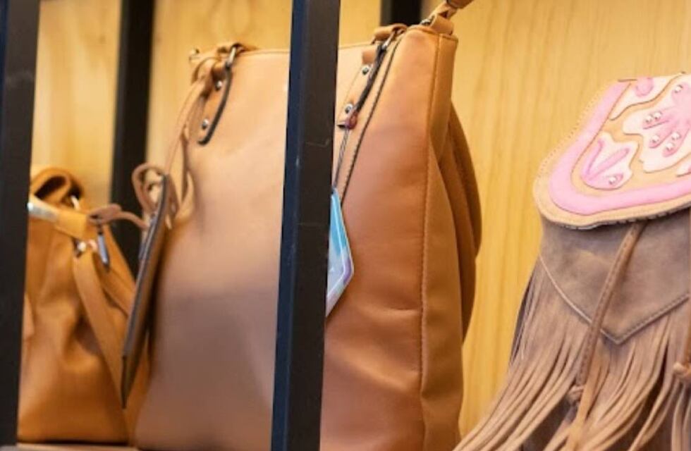 Decía que era empresaria de la moda en Rosario y la condenaron por 14 estafas