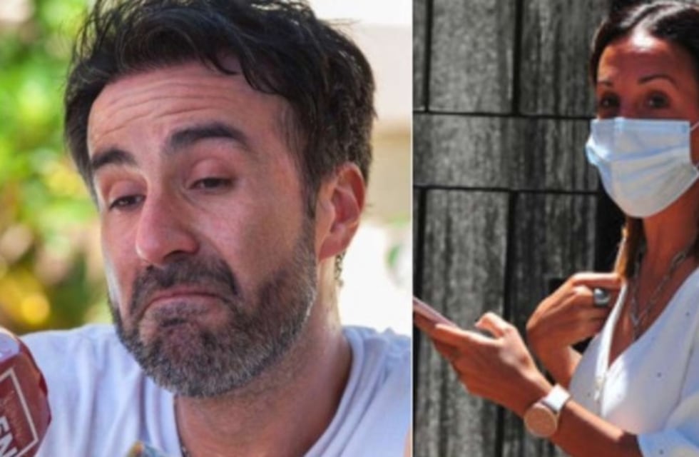 Muerte de Diego Maradona: piden la detención de Leopoldo Luque y Agustina Cosachov