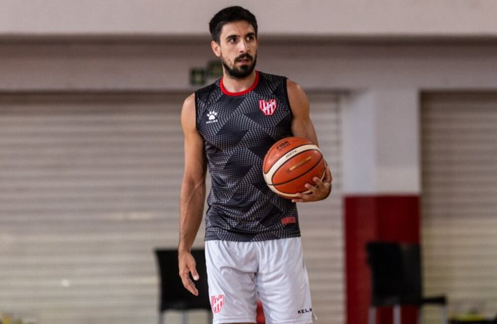 Más cambios de nombres en la plantilla de Instituto para la Liga Nacional