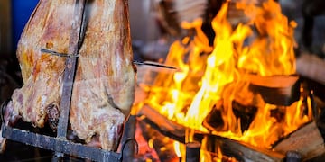 Inscripciones abiertas para implementar el “Sello CocinAR”