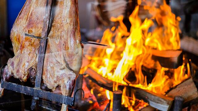 Inscripciones abiertas para implementar el “Sello CocinAR”