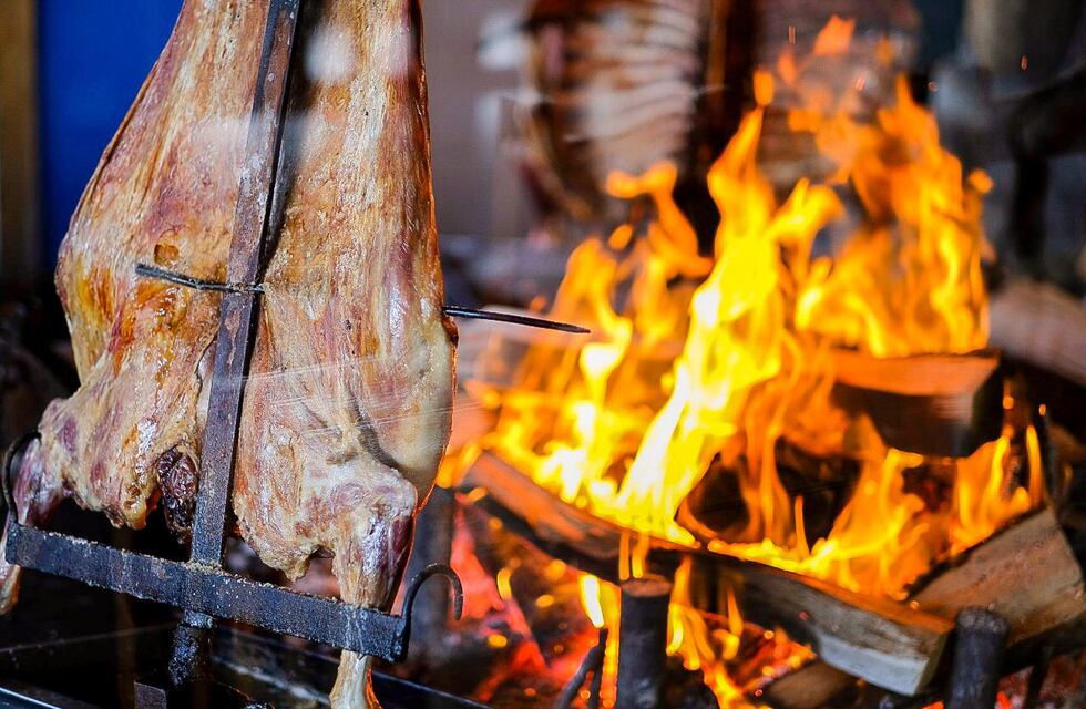 Inscripciones abiertas para implementar el “Sello CocinAR”