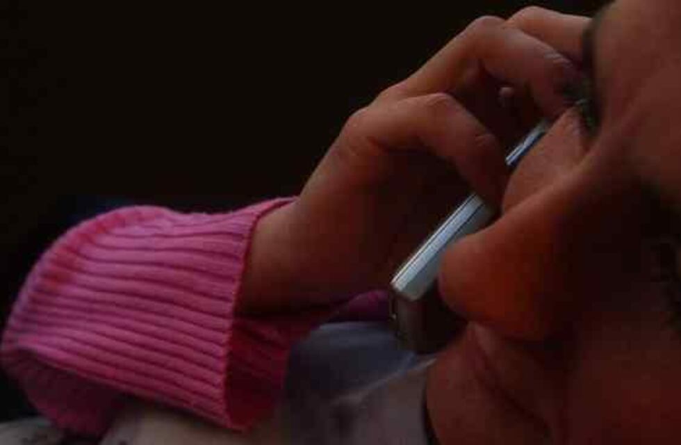 Todo en un solo lugar: llamando al 148 se puede realizar consultas y reclamos por servicios públicos