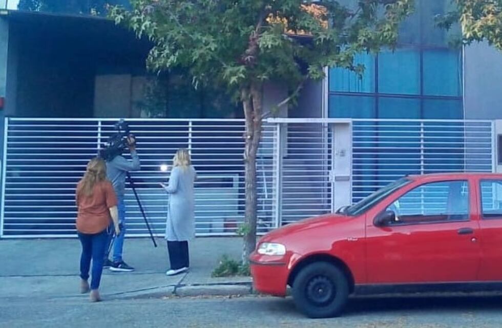 Joven rescatada en barrio Abasto no quiso denunciar al acusado y lo liberaron