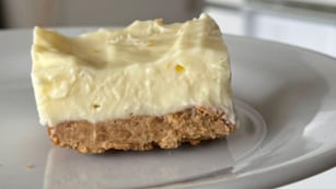 Cómo hacer una tarta de limón con solo 5 ingredientes: receta fácil y lista en simples pasos