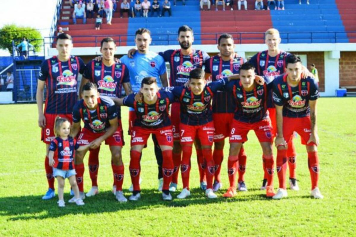 Defensores de Pronunciamiento Entre Ríos. Web.