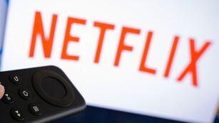 Netflix: la miniserie basada en hechos reales que lidera el top de las más vistas en todo el mundo.