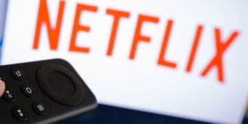 Código de error tvq-rnd-100 de Netflix: qué es y cómo arreglar el problema que afecta a millones