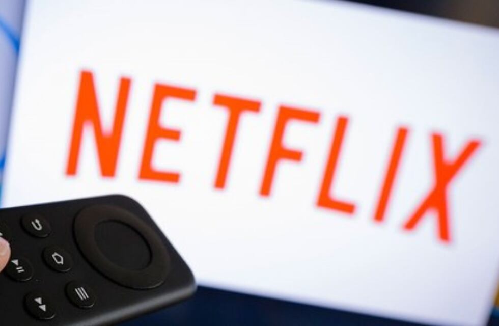 Netflix anunció aumentos de la tarifa en Argentina: cuánto va a costar el servicio