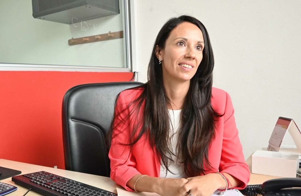 Municipio jujeño aplica importantes descuentos en impuestos