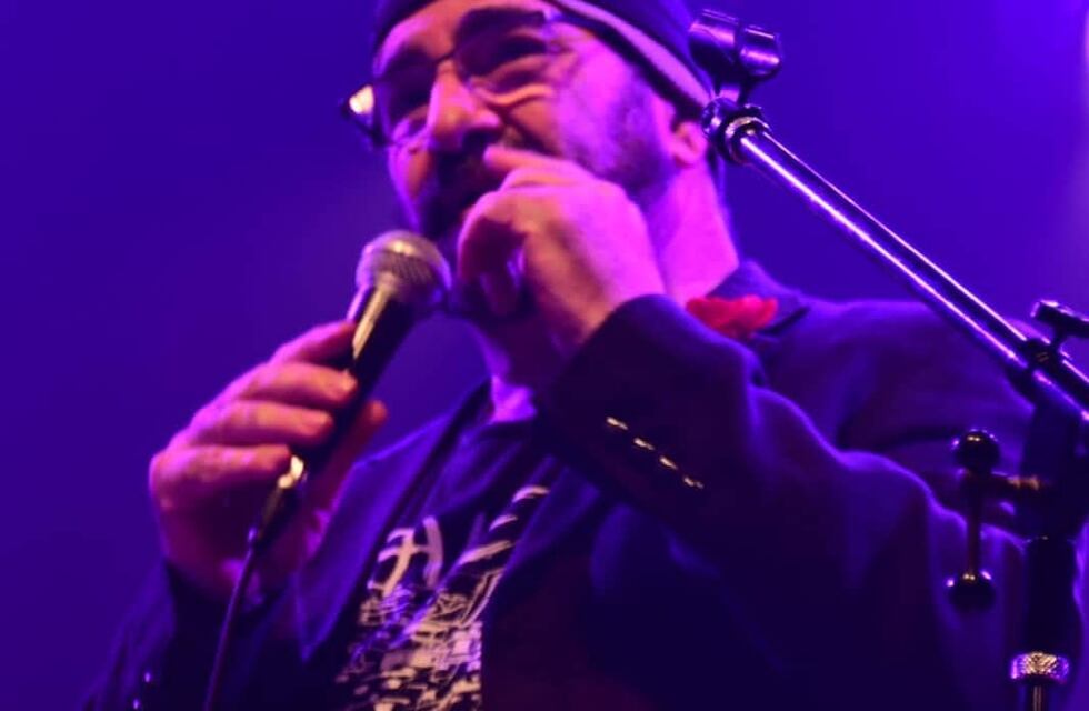 Tras la derrota de Rosario Central, Adrián Abonizio jugó el clásico poético