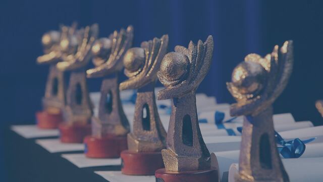 El galardón es otorgado por el Consejo Empresario Mendocino (CEM).