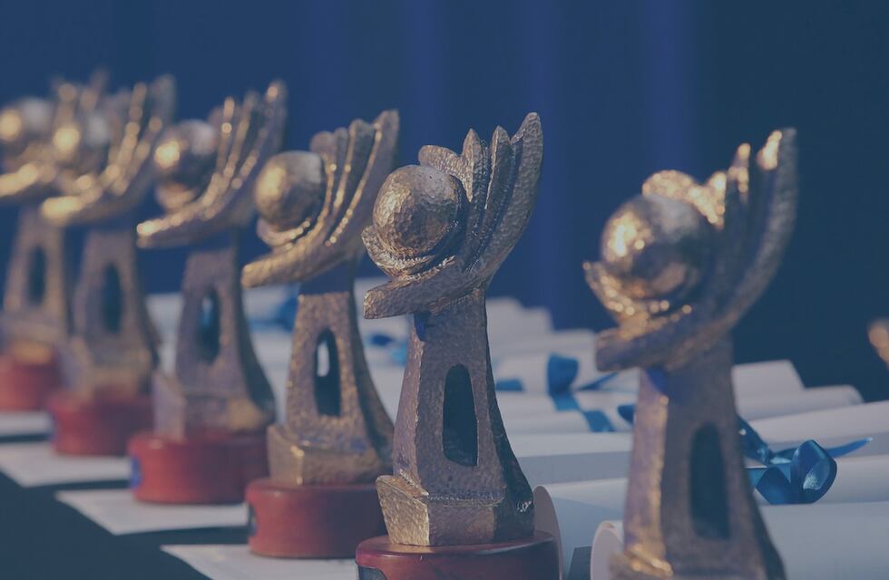 Premio Jóvenes Mendocinos: de la UNCuyo hay trece ternados como destacados